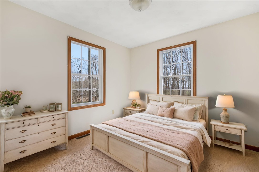 46 Stubble Brook Road West Greenwich, RI 02817 - Photo 23 of 33 Virtually staged
