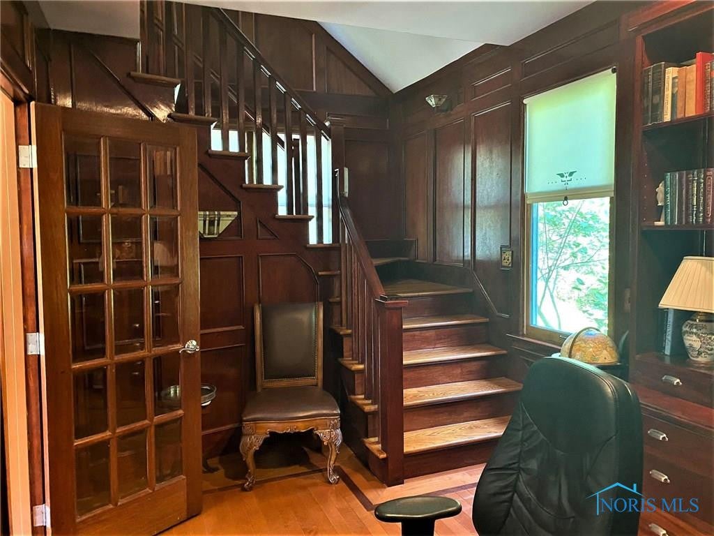 9509 Wolfinger Road Holland, OH 43528 - Photo 16 of 39 Gallery Image 16