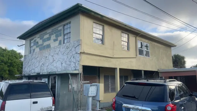 $4,650,000 | 902 South 15th Street, Fort Pierce, FL 34950