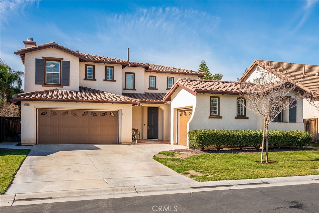4256 Pondhill Court Riverside, CA 92505 - Photo 1 of 1 Gallery Image 1