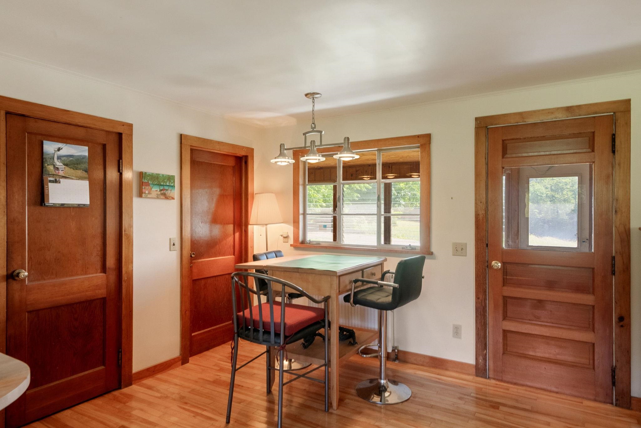 1986 Lower Elmore Mountain Road Morristown, VT 05661 - Photo 11 of 57 Gallery Image 11