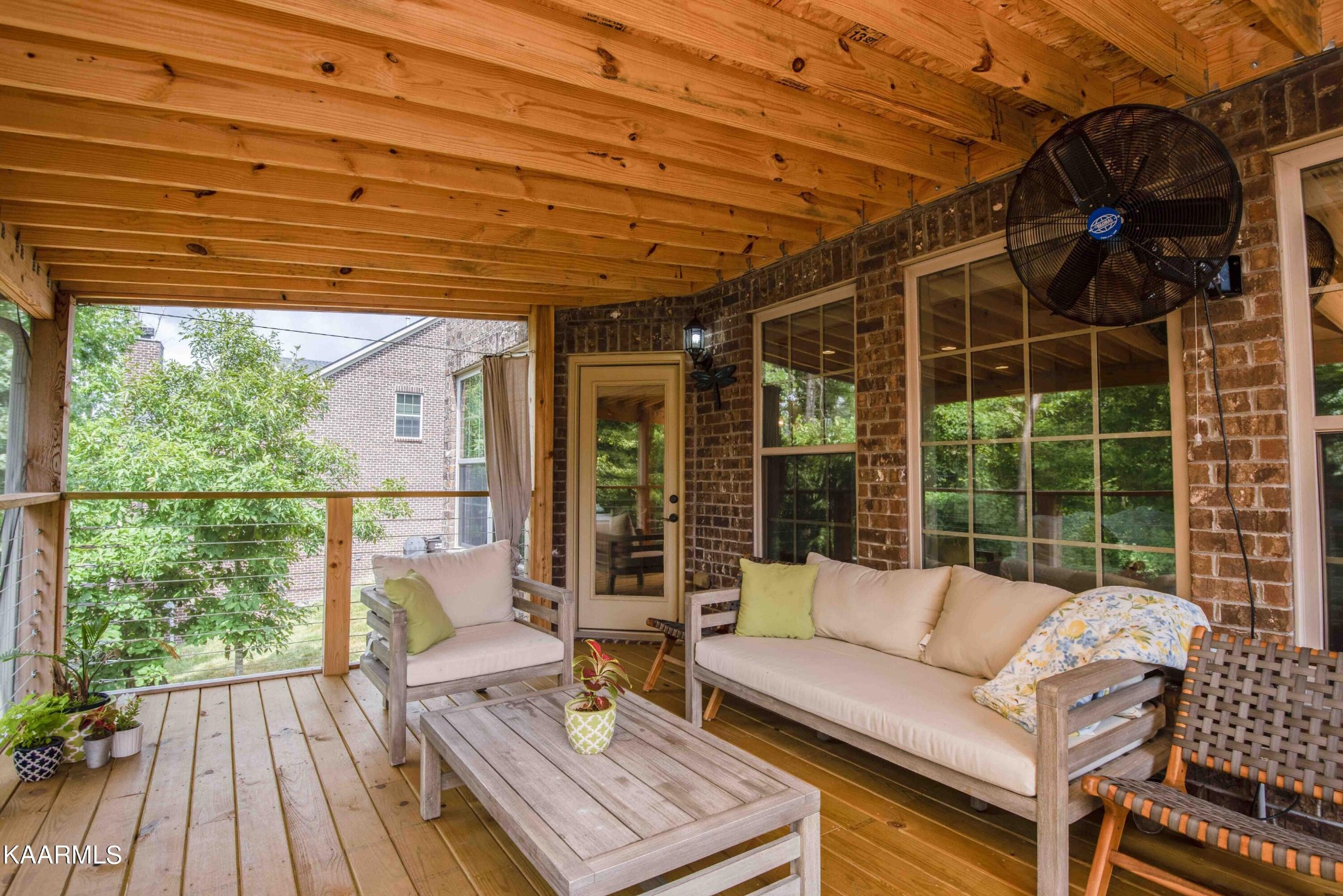 2157 Mystic Ridge Road Knoxville, TN 37922 - Photo 13 of 57 Gallery Image 13