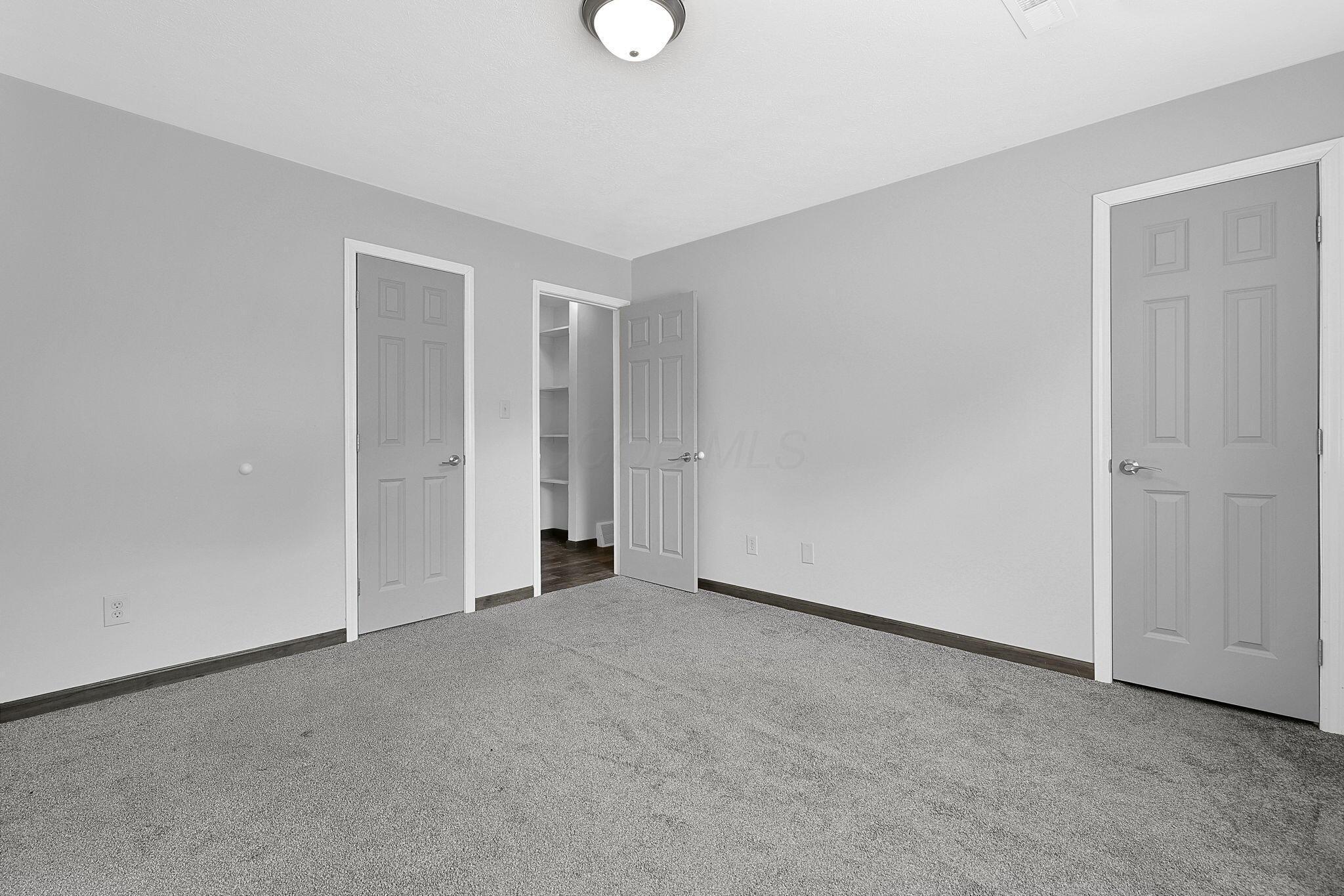 53 Neil Street, Unit 11 Delaware, OH 43015 - Photo 13 of 21 17-web-or-mls-53-neil-st