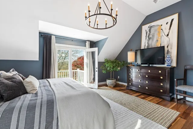 $3,200 | 119 Sycamore Street, Fairhaven, MA 02719