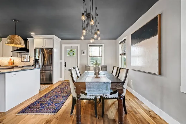 $3,200 | 119 Sycamore Street, Fairhaven, MA 02719