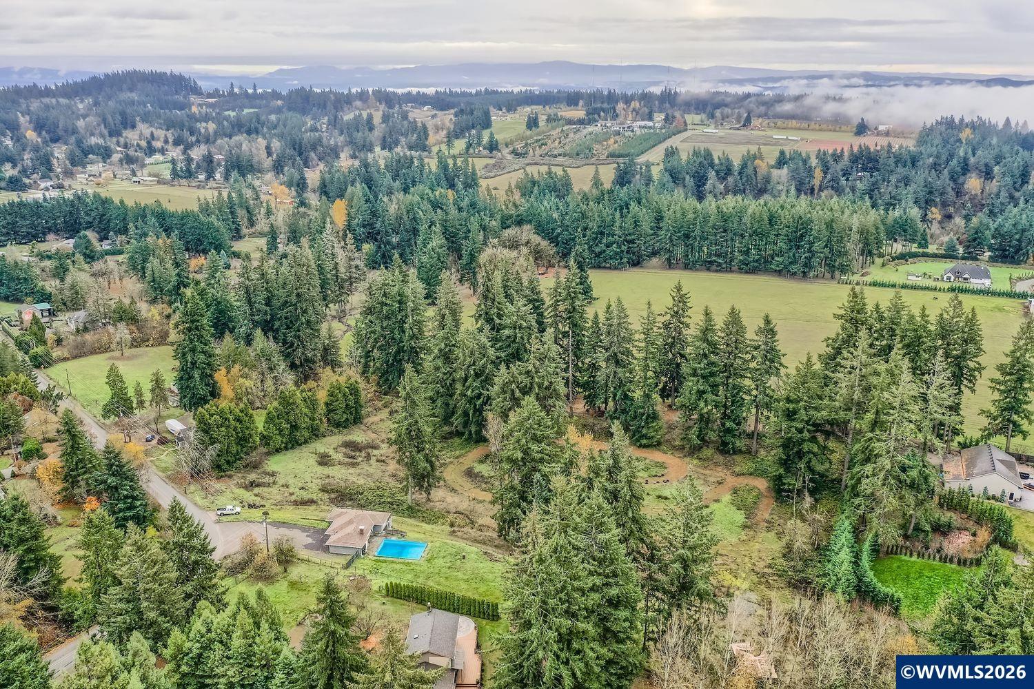 14661 Southeast Royer Road Damascus, OR 97089 - Photo 40 of 43