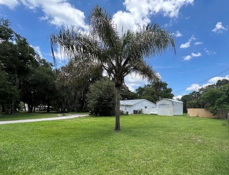1671 Ford Road Mims, FL 32754 - Photo 2 of 24