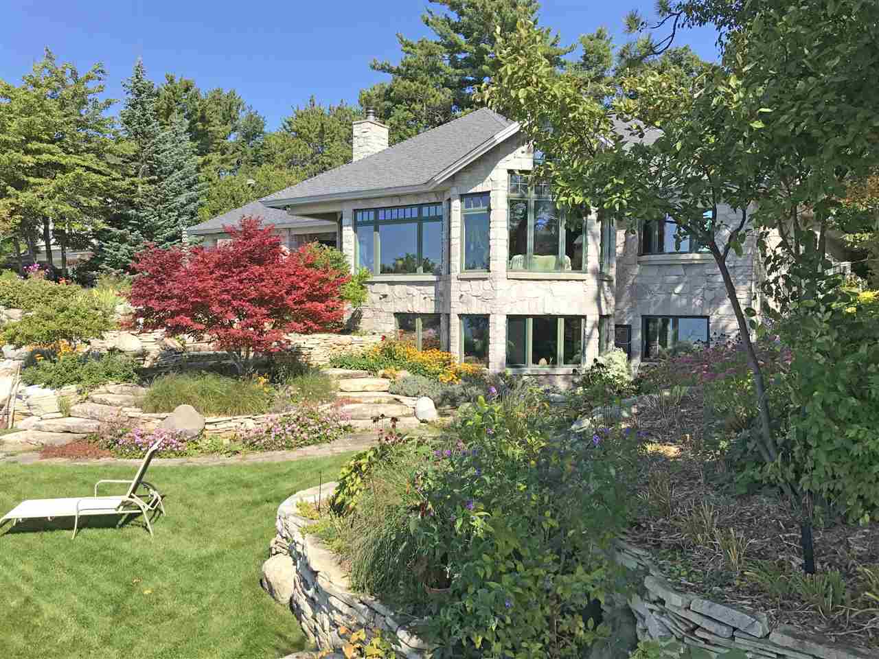 7201 Deepwater Point Road Williamsburg, MI 49690 - Photo 48 of 56 1888030-47.JPG