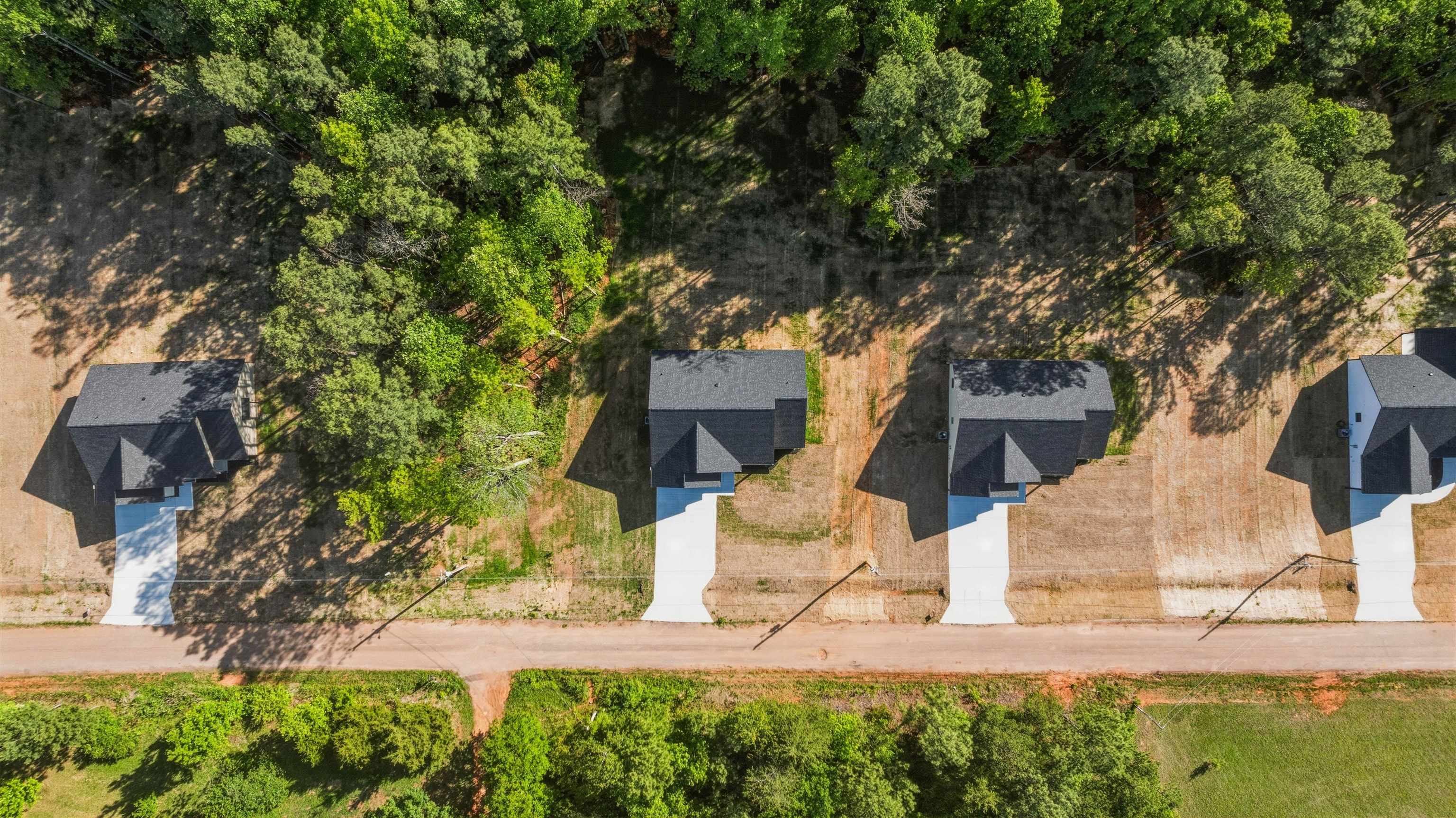 179 Susans Road Gaffney, SC 29341 - Photo 44 of 46