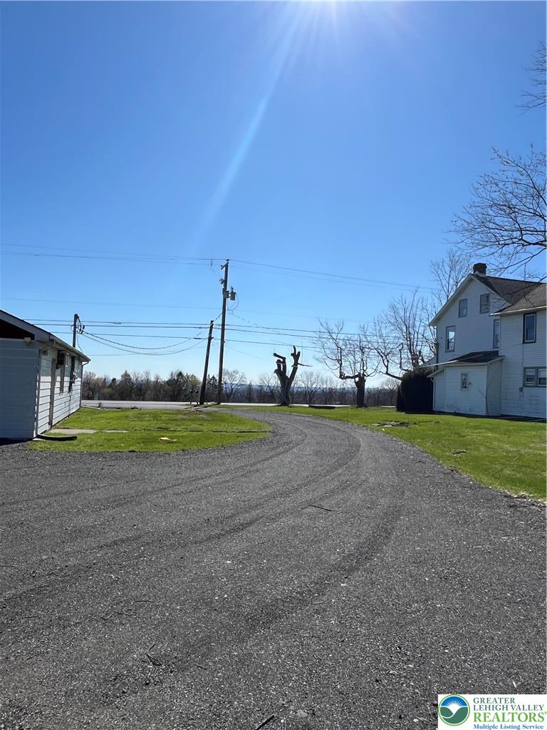 8467 Airport Road Bath, PA 18014 - Photo 16 of 16