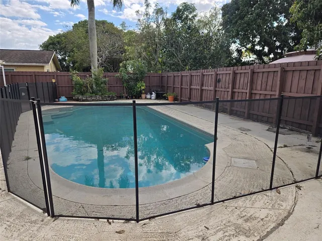 $435,000 | 413 Southwest 73rd Avenue, North Lauderdale, FL 33068