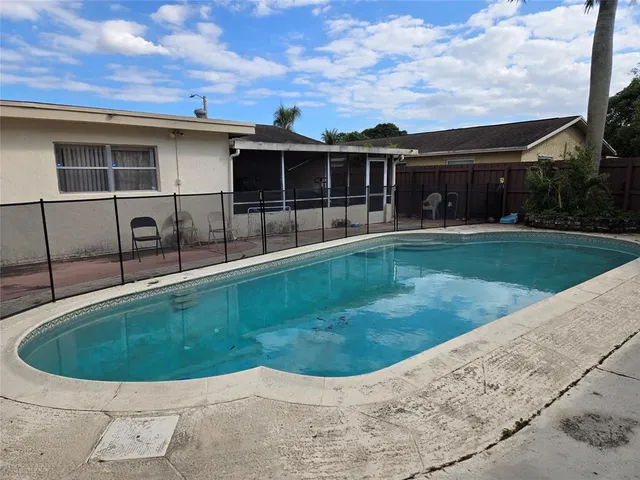 $435,000 | 413 Southwest 73rd Avenue, North Lauderdale, FL 33068