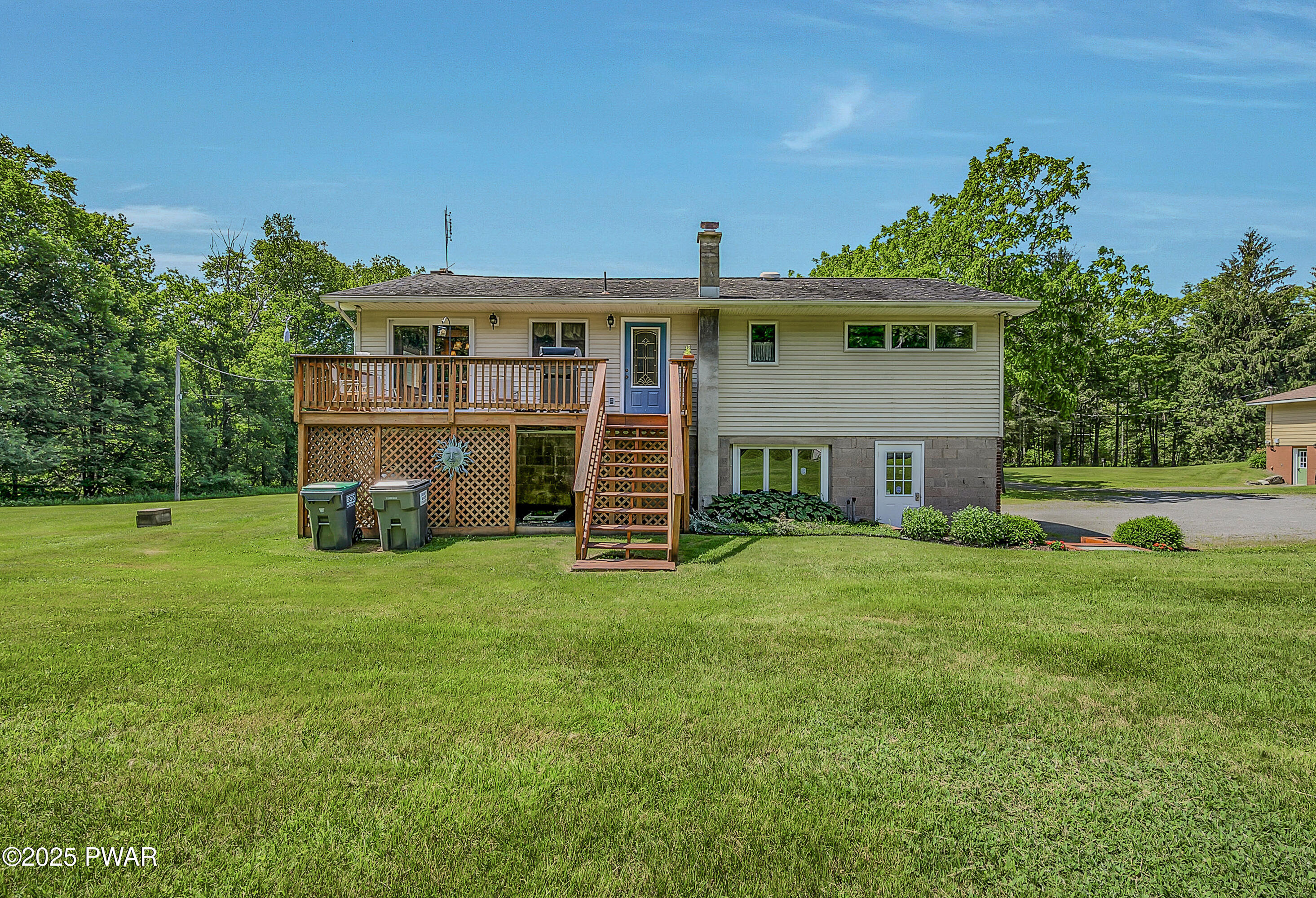46 Kosinski Road Moscow, PA 18444 - Photo 17 of 91