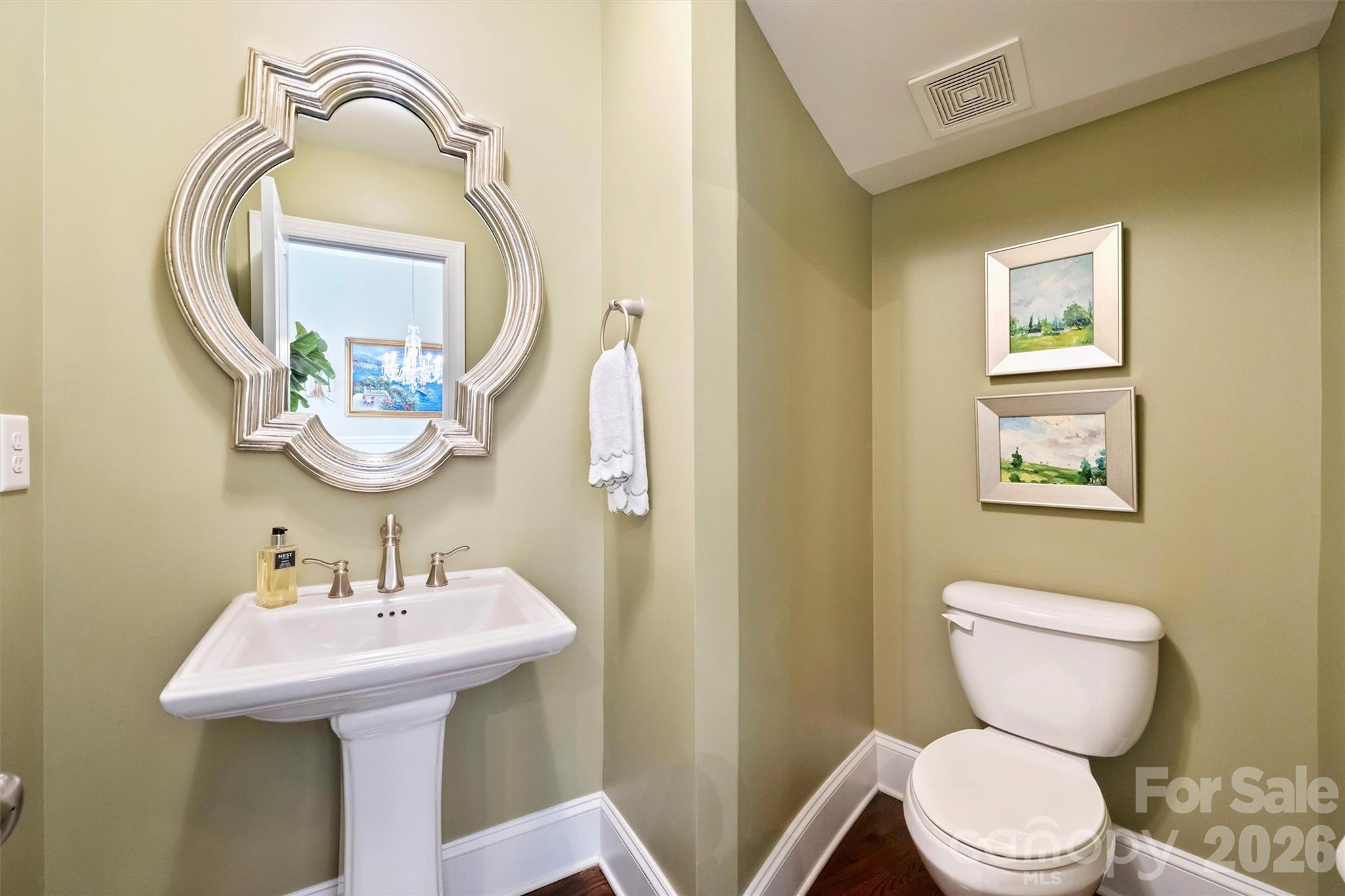 2209 Tatton Hall Road Fort Mill, SC 29715 - Photo 23 of 48 Gallery Image 23