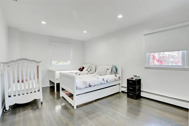 $1,275,000 | 7 Hawk Street, Chestnut Ridge, NY 10977