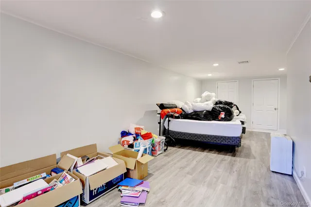 $1,275,000 | 7 Hawk Street, Chestnut Ridge, NY 10977