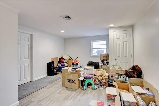 $1,275,000 | 7 Hawk Street, Chestnut Ridge, NY 10977