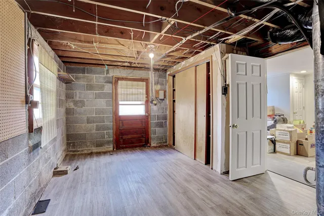 $1,275,000 | 7 Hawk Street, Chestnut Ridge, NY 10977