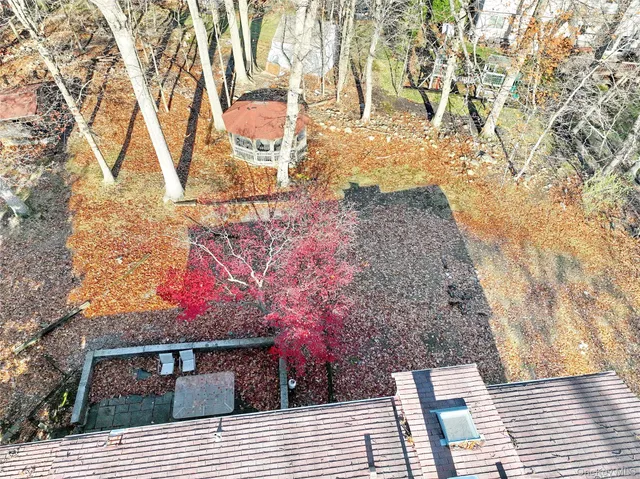 $1,275,000 | 7 Hawk Street, Chestnut Ridge, NY 10977