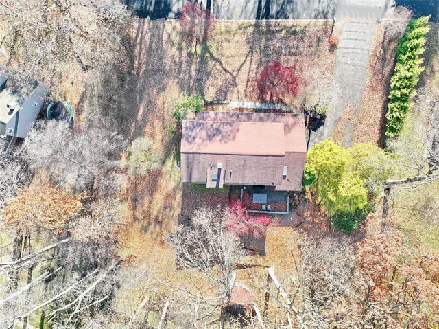 $1,275,000 | 7 Hawk Street, Chestnut Ridge, NY 10977