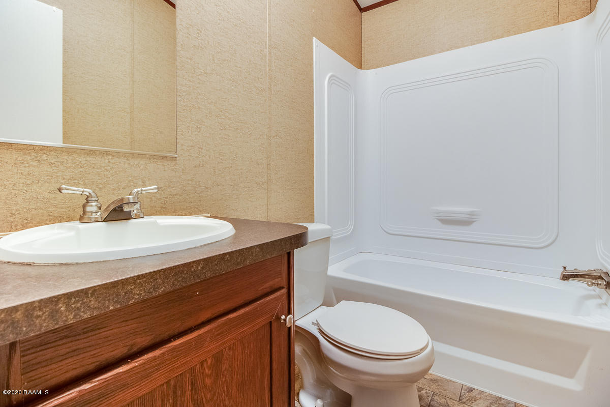 1009 C South Riceland Road Duson, LA 70529 - Photo 12 of 15 Gallery Image 12