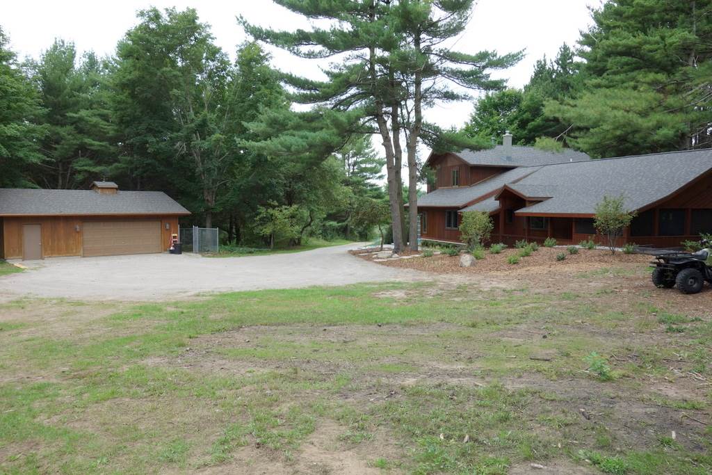 5989 South Schomberg Road Cedar, MI 49621 - Photo 62 of 70 1823447-61.JPG