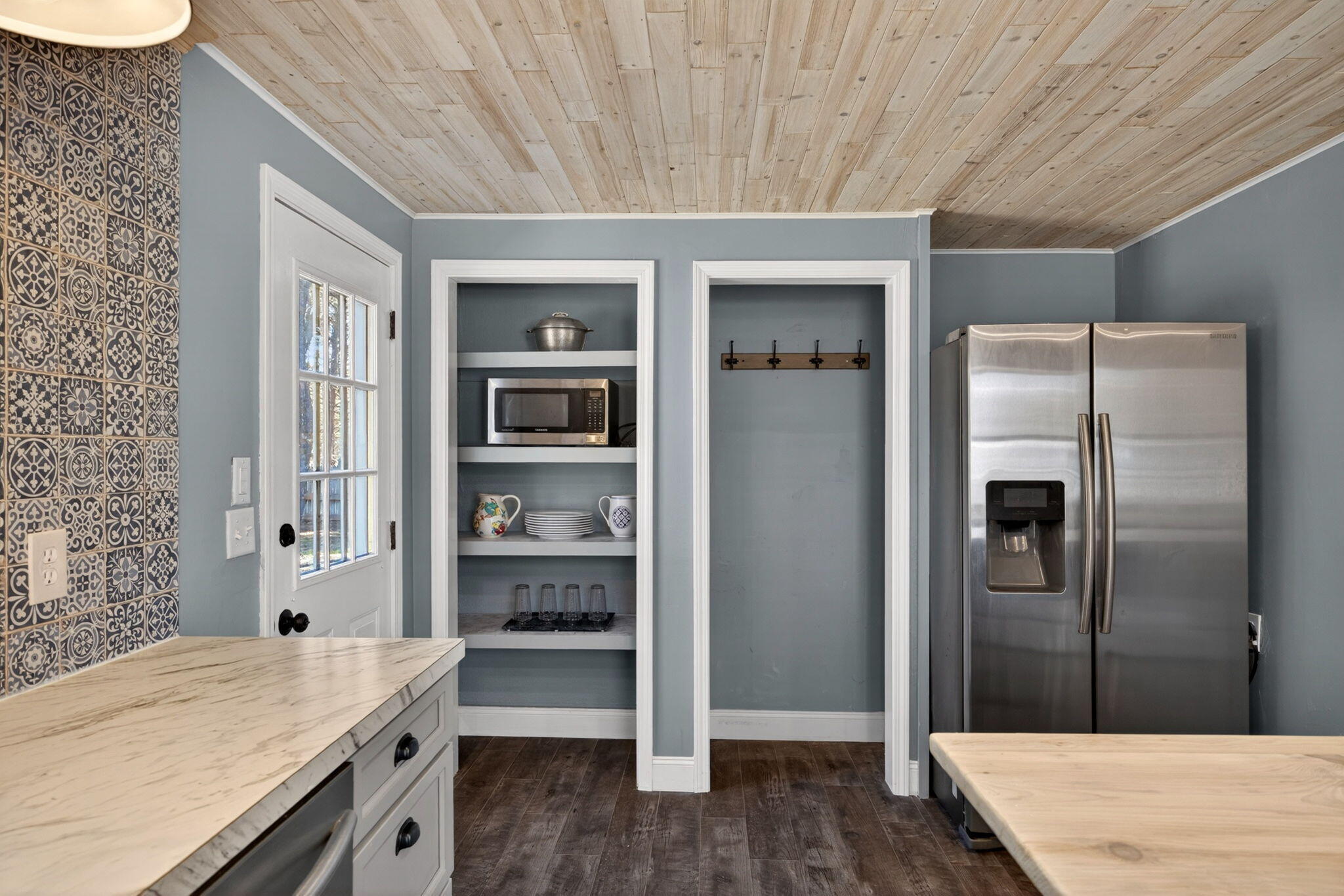 111 Spring Brook Road Wellfleet, MA 02667 - Photo 13 of 43 .