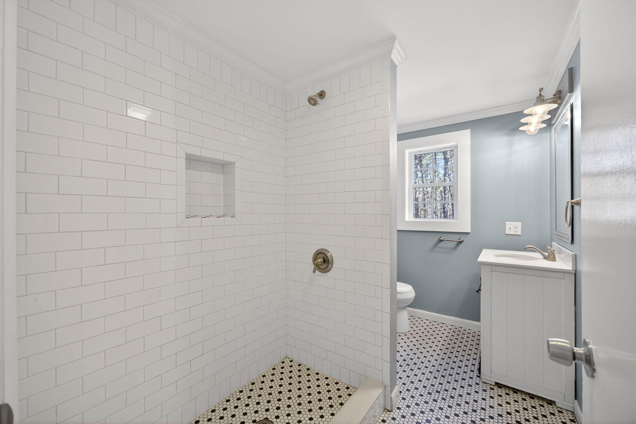 111 Spring Brook Road Wellfleet, MA 02667 - Photo 15 of 43 .