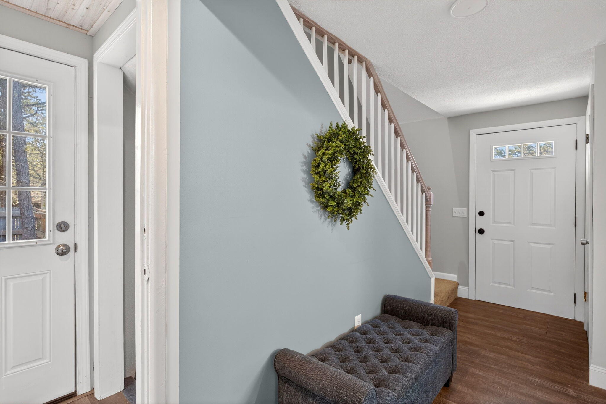 111 Spring Brook Road Wellfleet, MA 02667 - Photo 16 of 43 .