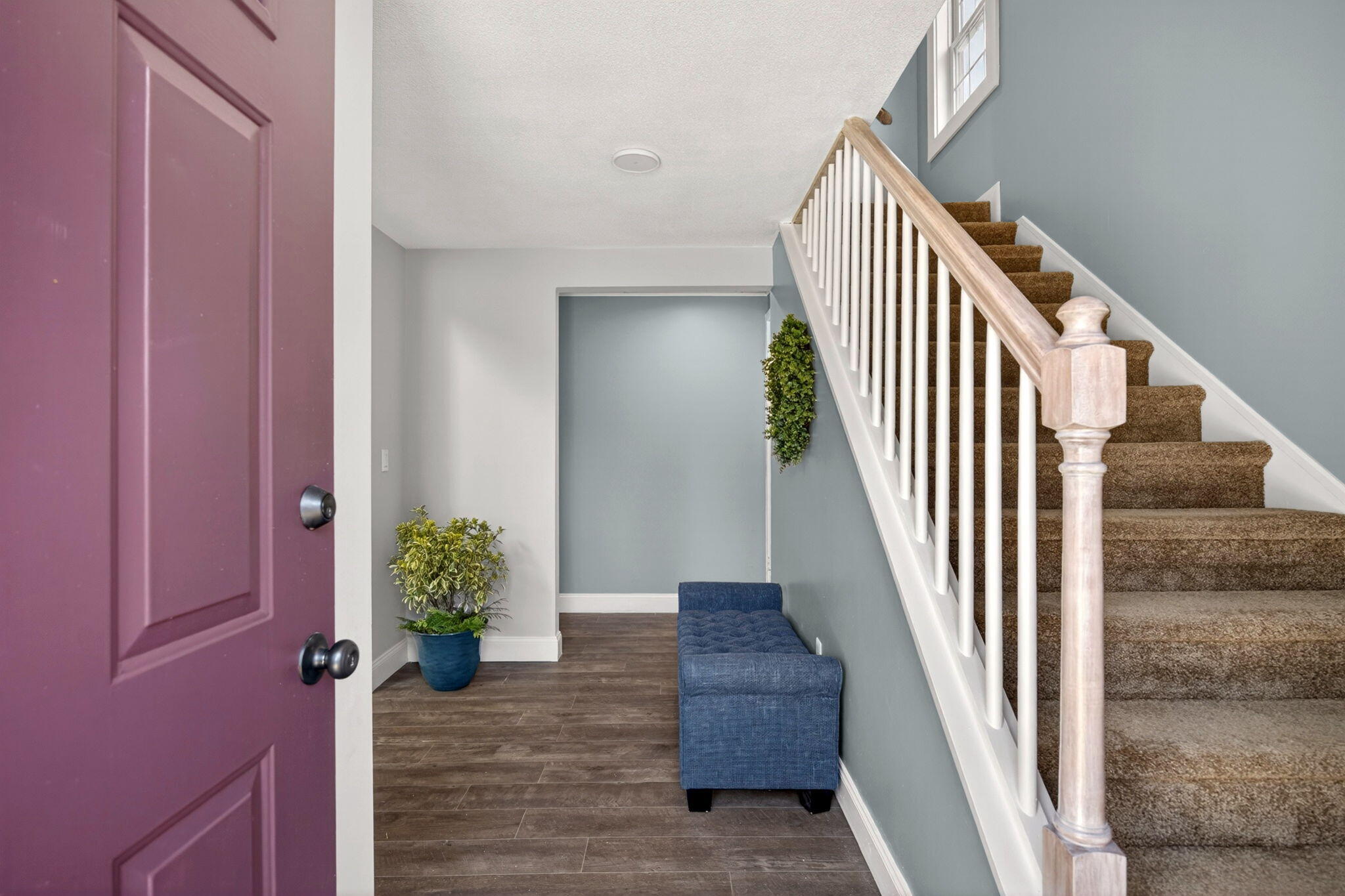 111 Spring Brook Road Wellfleet, MA 02667 - Photo 17 of 43 .