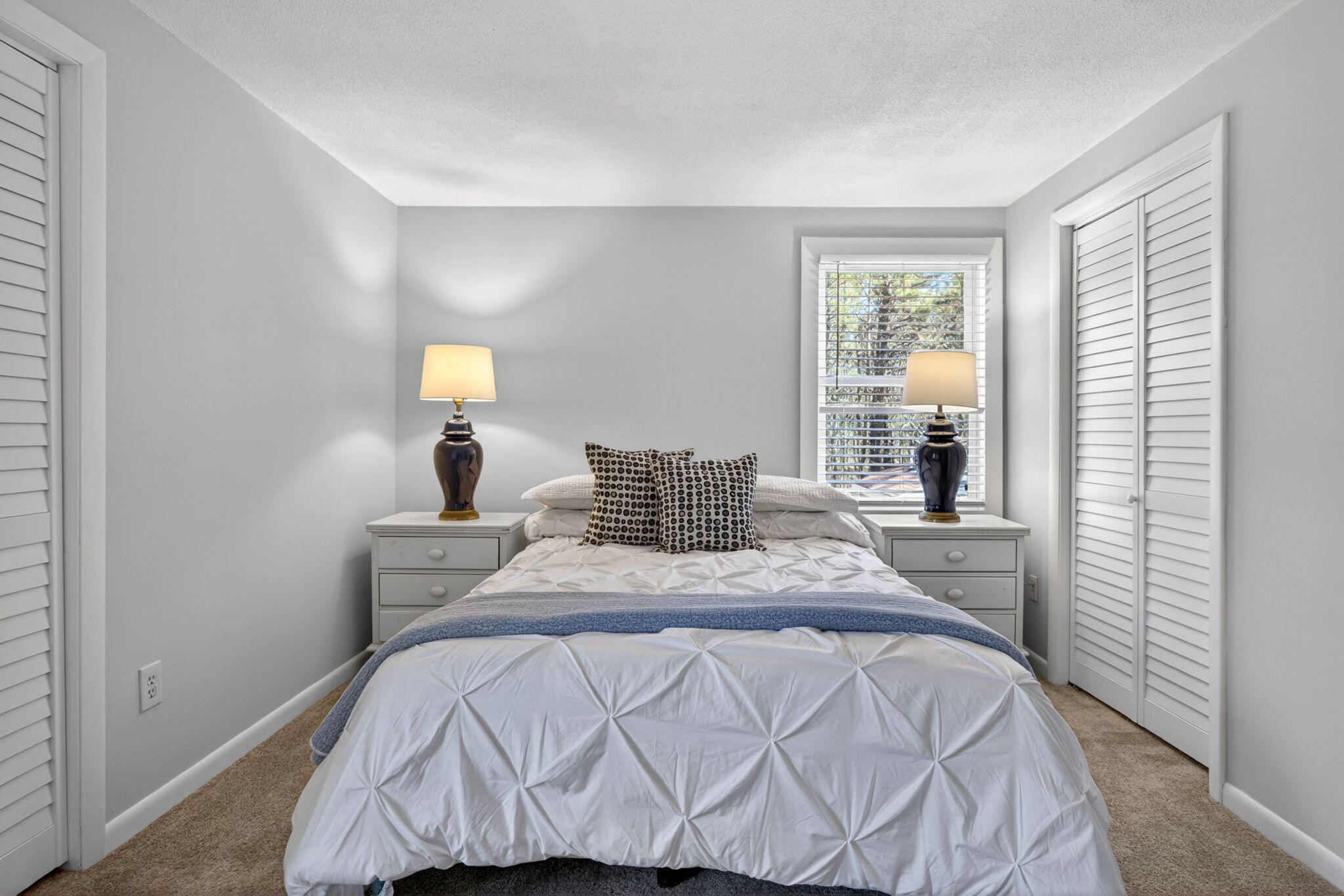 111 Spring Brook Road Wellfleet, MA 02667 - Photo 18 of 43 .