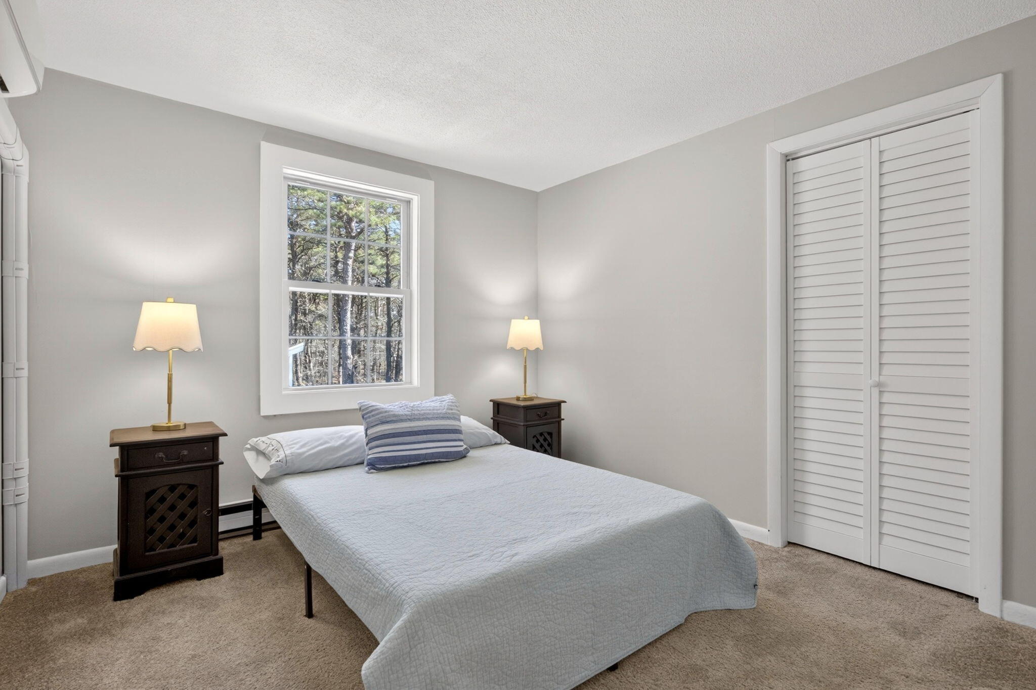 111 Spring Brook Road Wellfleet, MA 02667 - Photo 19 of 43 .