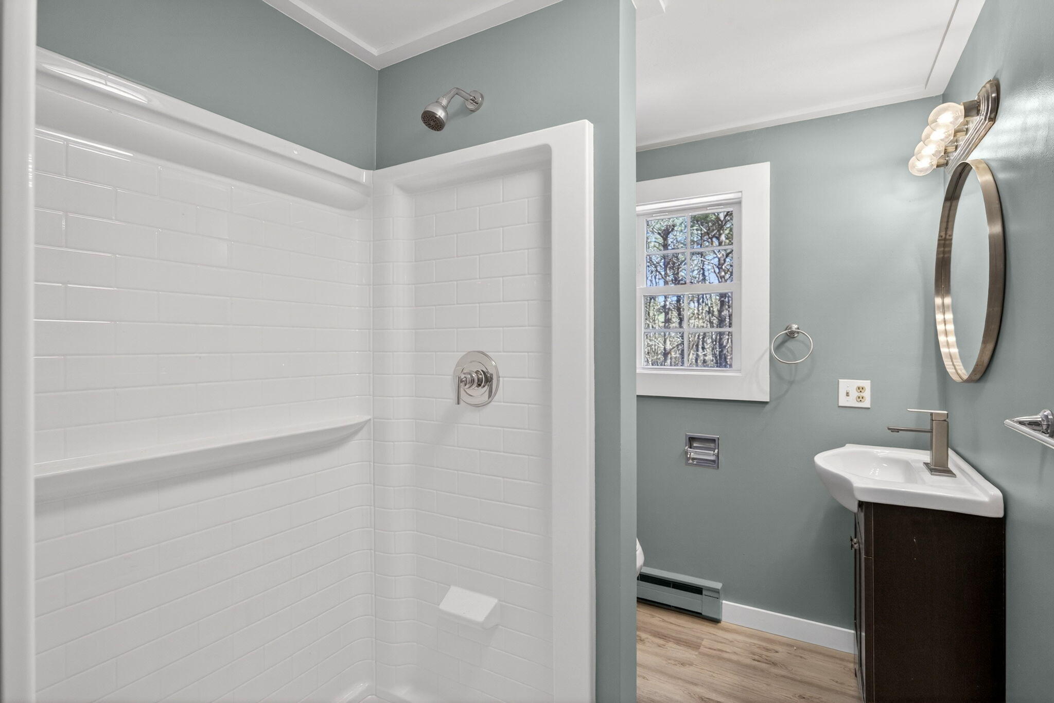111 Spring Brook Road Wellfleet, MA 02667 - Photo 20 of 43 .