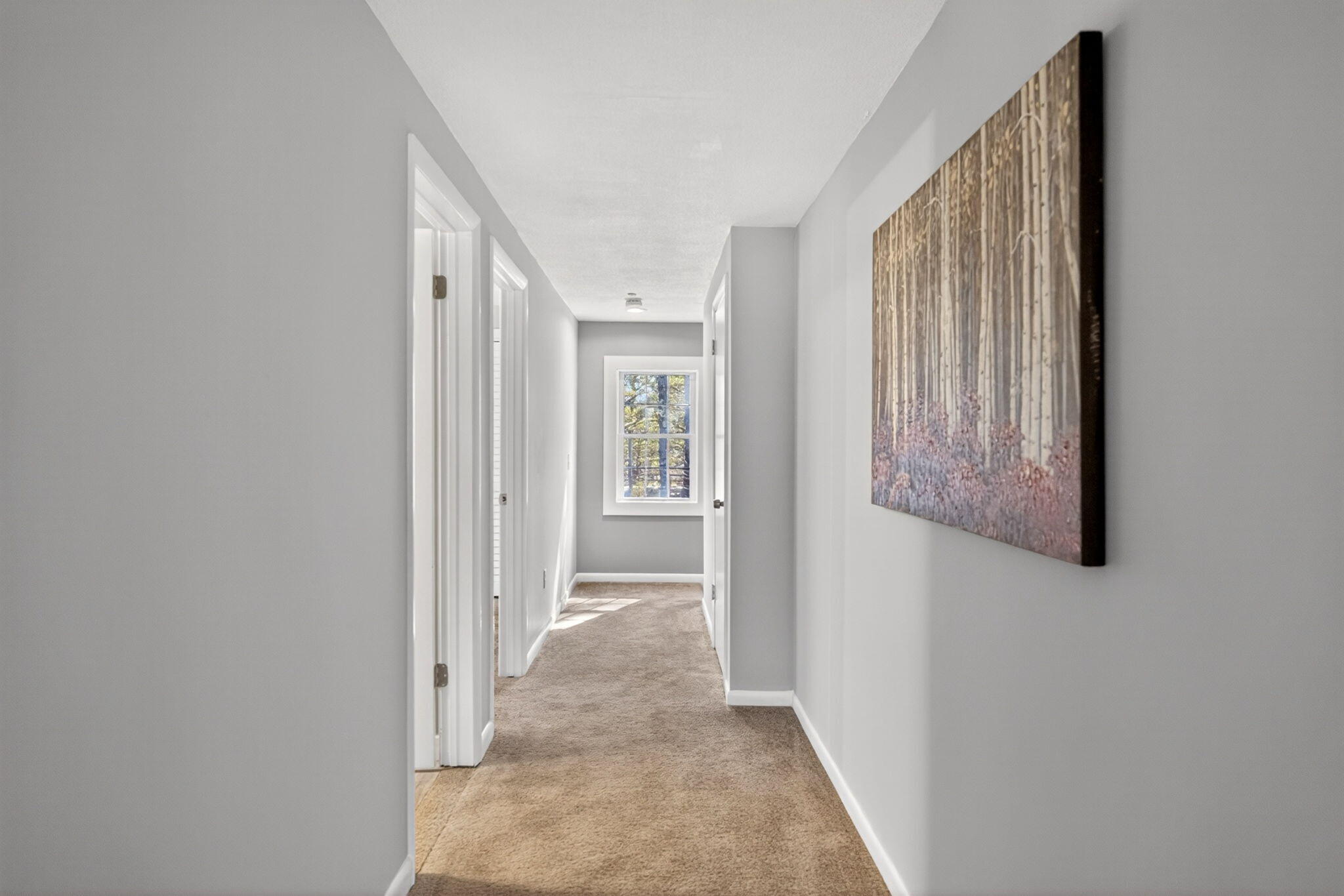111 Spring Brook Road Wellfleet, MA 02667 - Photo 21 of 43 .