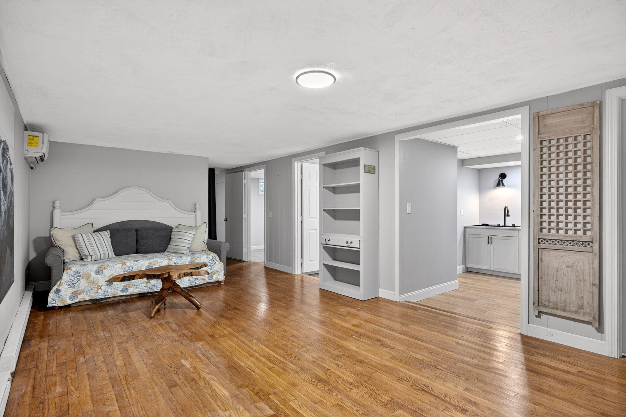 111 Spring Brook Road Wellfleet, MA 02667 - Photo 22 of 43 .