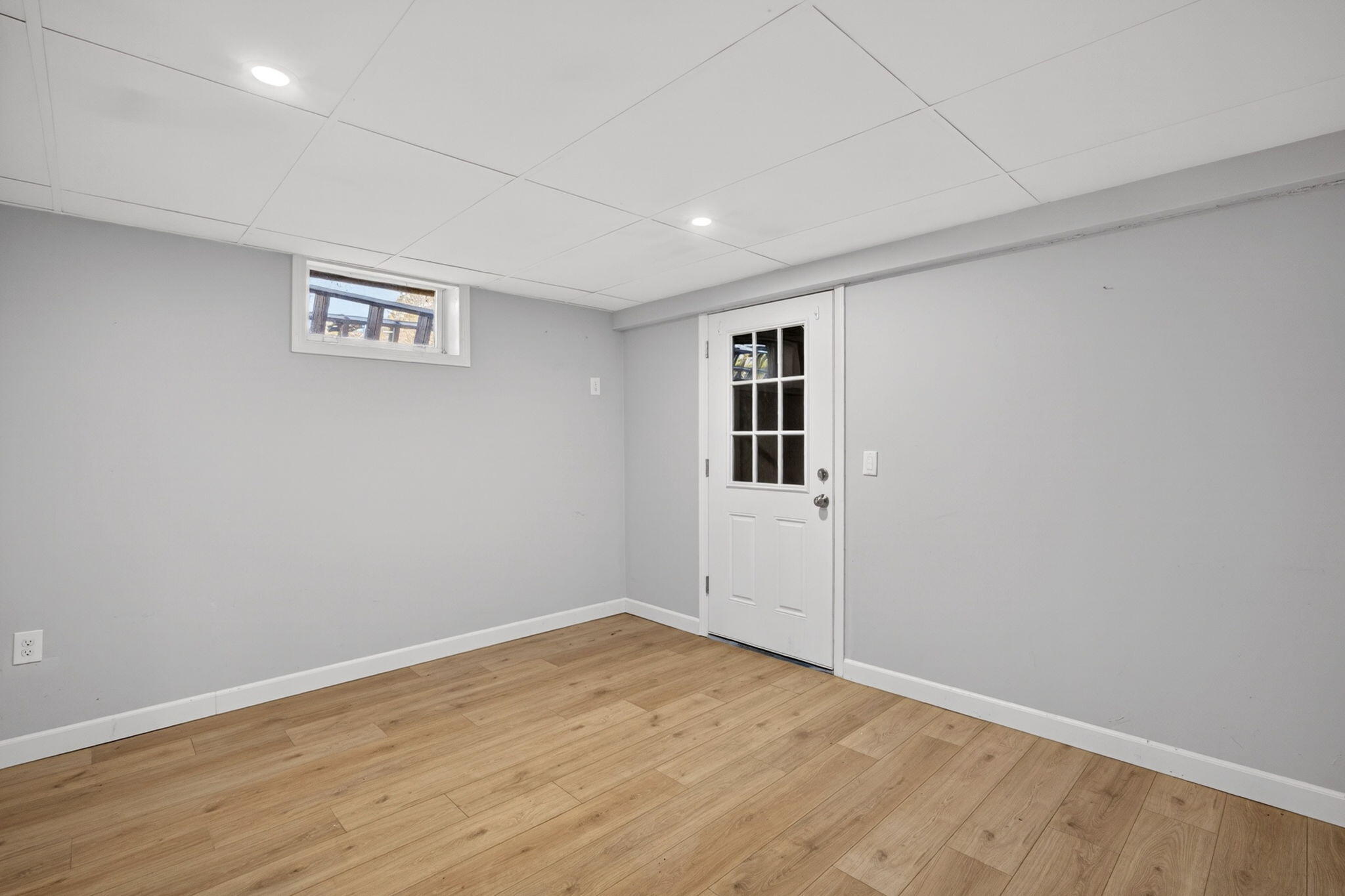 111 Spring Brook Road Wellfleet, MA 02667 - Photo 24 of 43 .