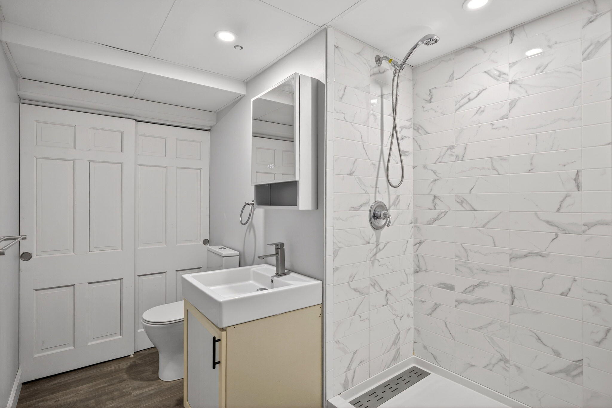 111 Spring Brook Road Wellfleet, MA 02667 - Photo 26 of 43 .