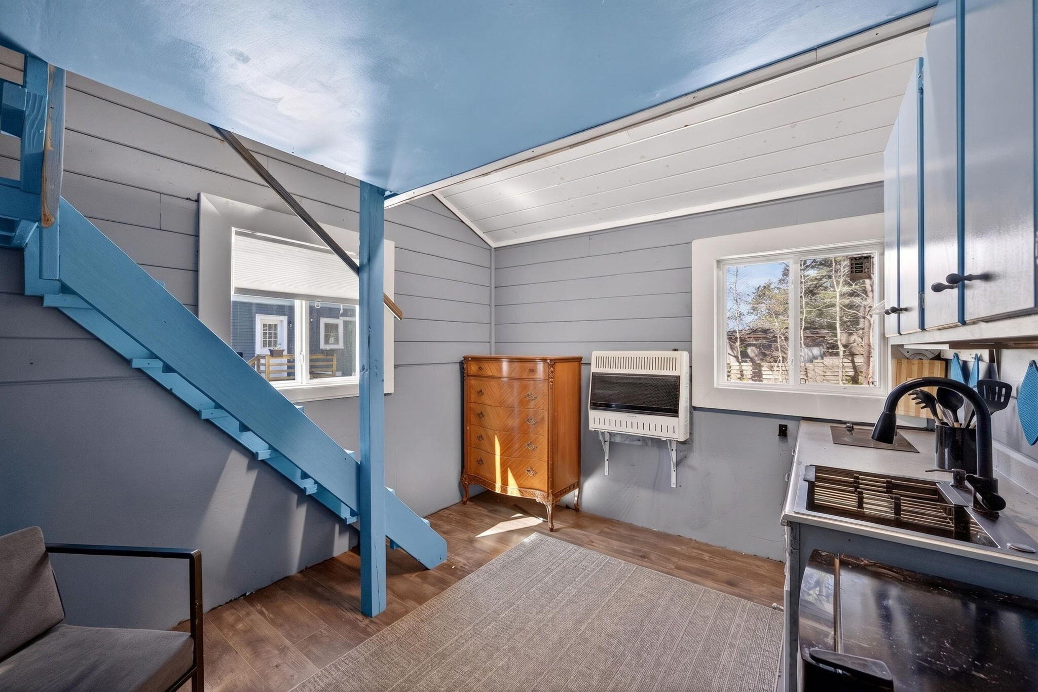 111 Spring Brook Road Wellfleet, MA 02667 - Photo 29 of 43 .