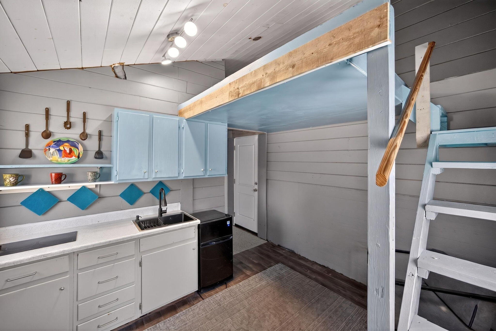 111 Spring Brook Road Wellfleet, MA 02667 - Photo 30 of 43 .