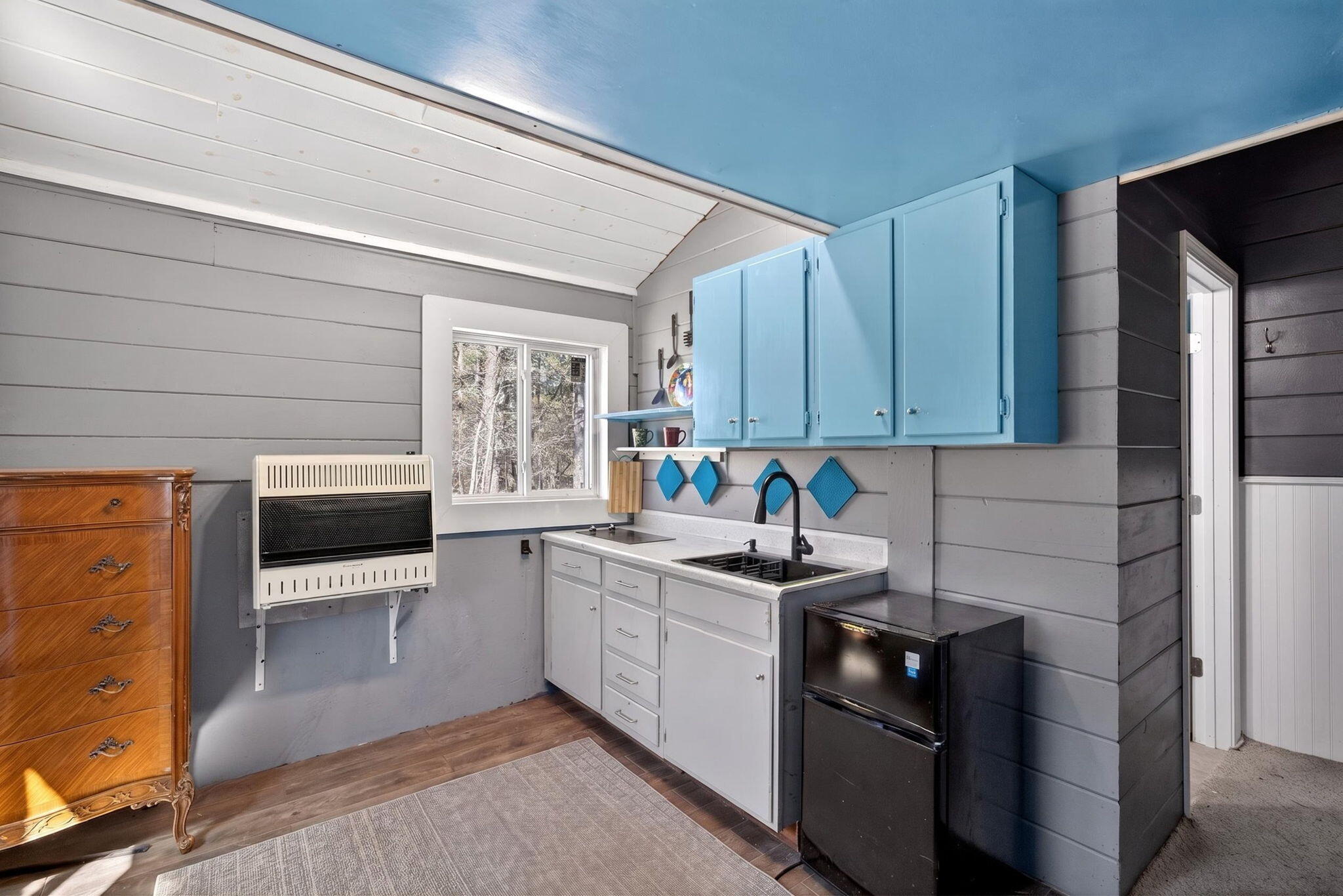 111 Spring Brook Road Wellfleet, MA 02667 - Photo 31 of 43 .
