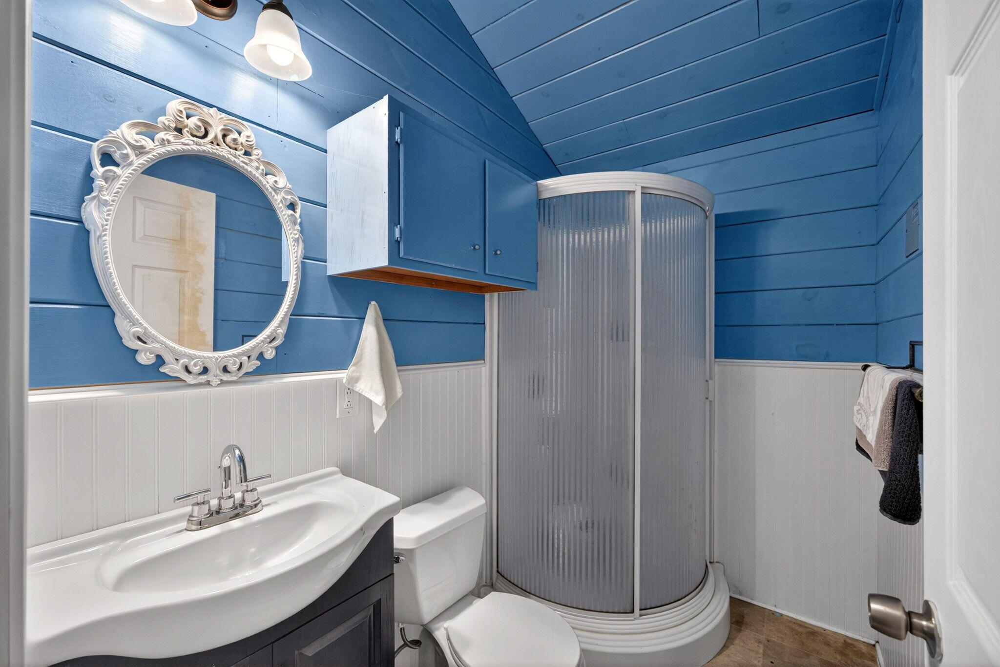 111 Spring Brook Road Wellfleet, MA 02667 - Photo 32 of 43 .