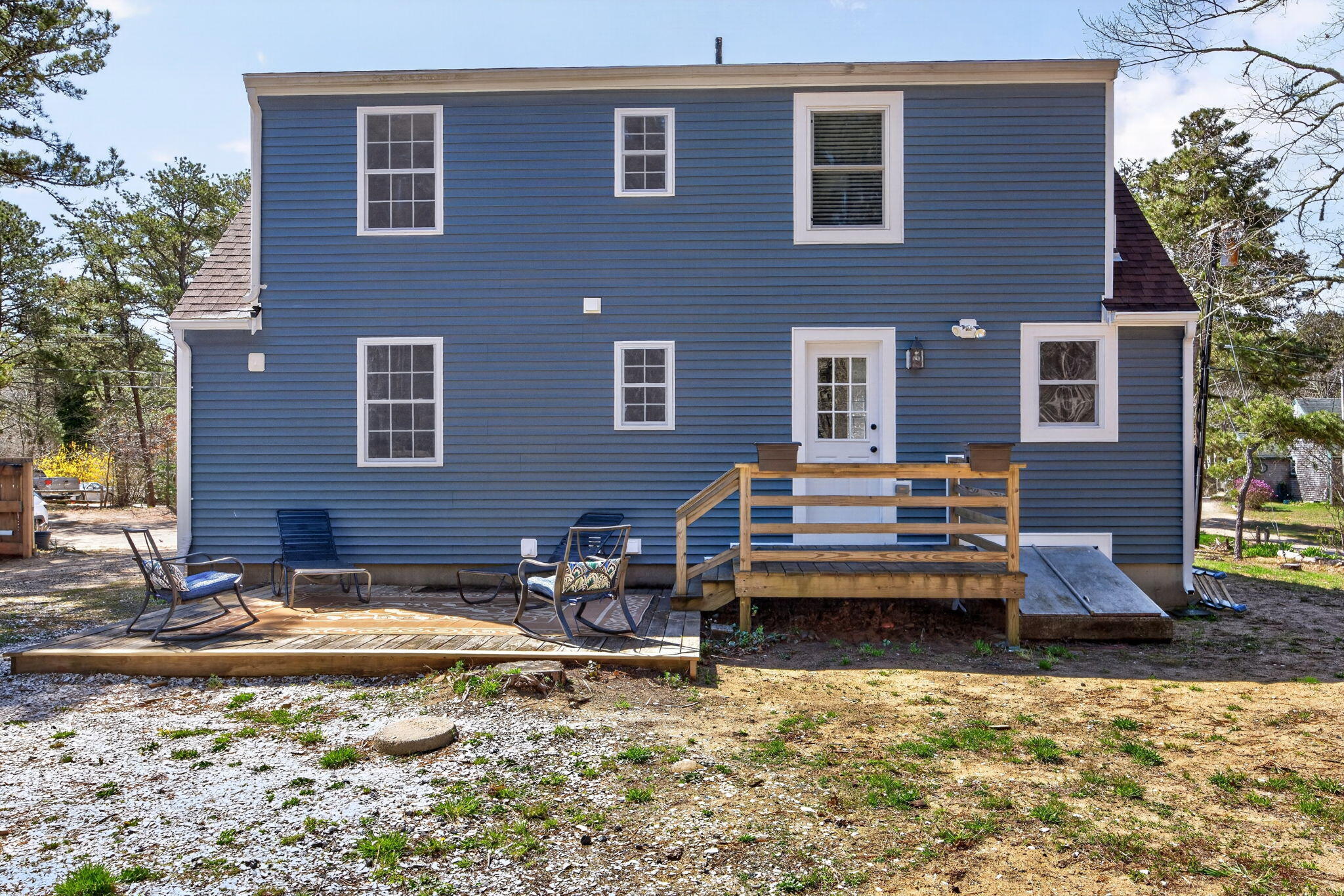 111 Spring Brook Road Wellfleet, MA 02667 - Photo 37 of 43 36-9L4A0908