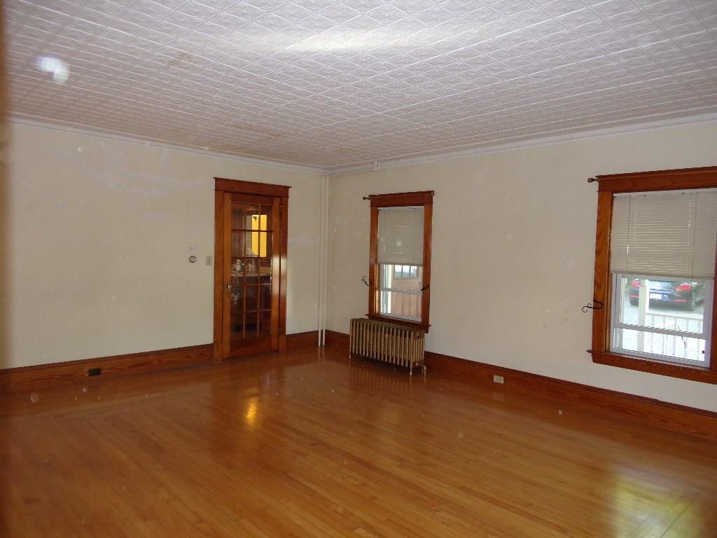 52 Lee Road Lincoln, ME 04457 - Photo 10 of 30 Photo
