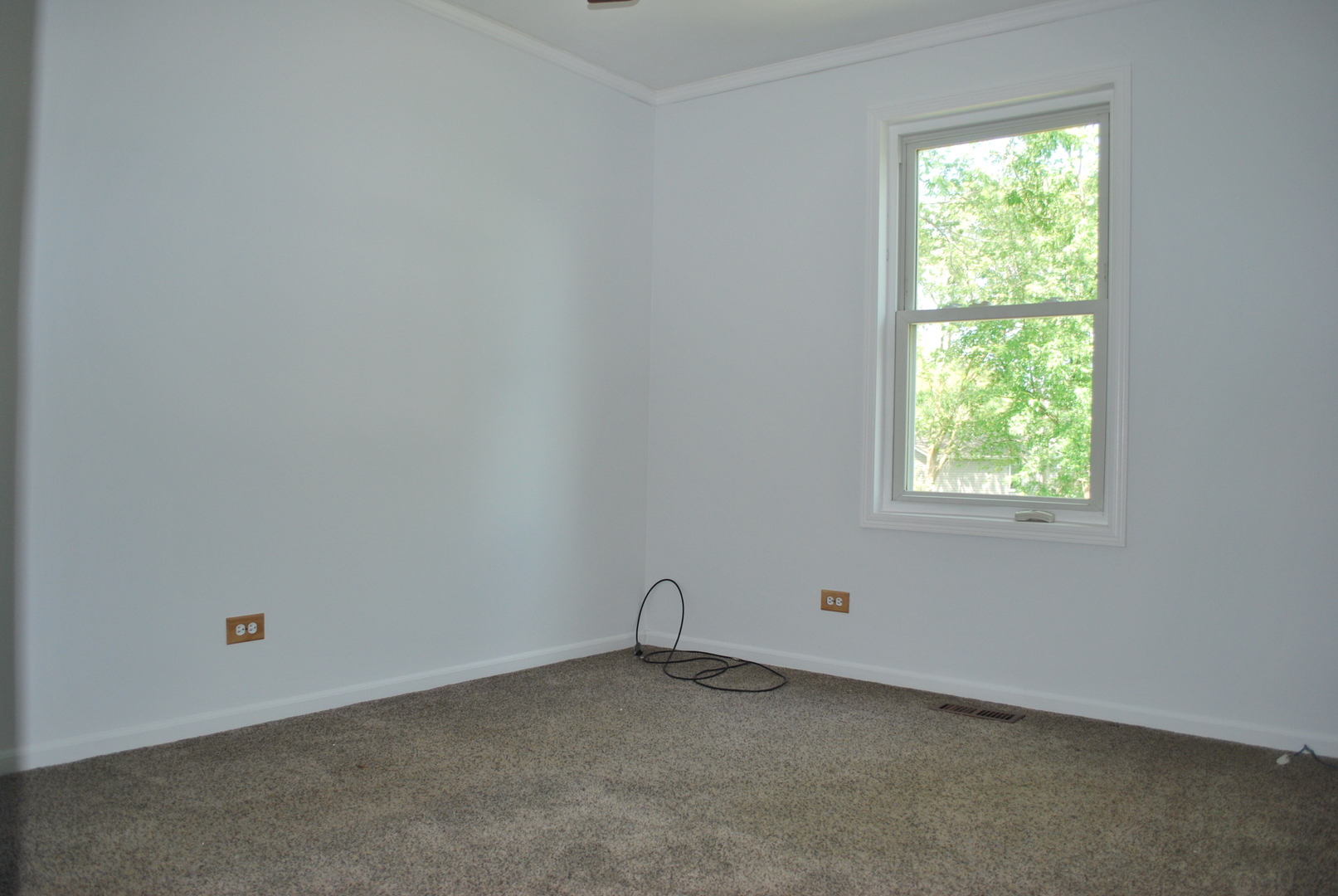 571 White Birch Road Lindenhurst, IL 60046 - Photo 11 of 19 Gallery Image 11