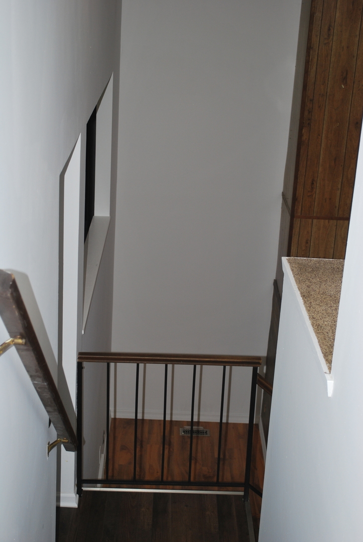 571 White Birch Road Lindenhurst, IL 60046 - Photo 15 of 19 Gallery Image 15