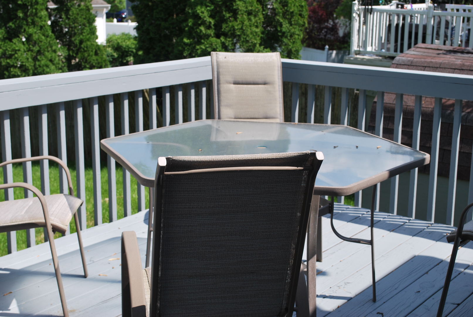 571 White Birch Road Lindenhurst, IL 60046 - Photo 16 of 19 Gallery Image 16