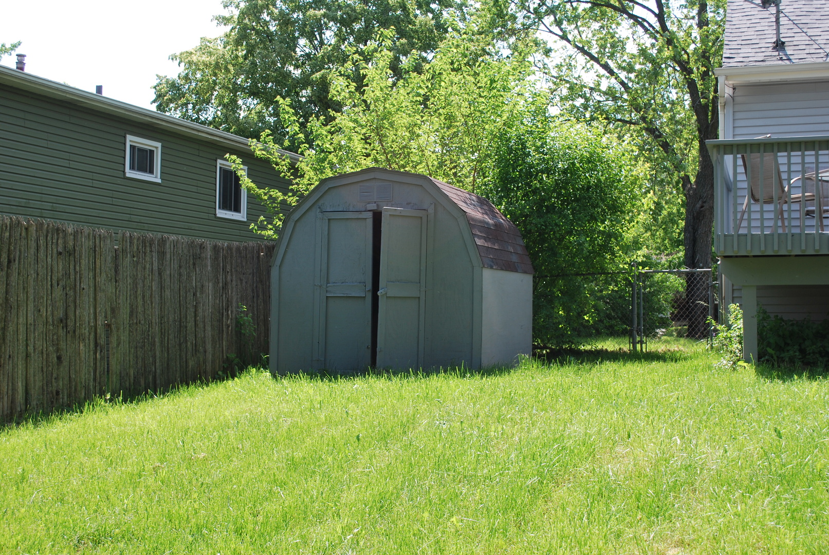 571 White Birch Road Lindenhurst, IL 60046 - Photo 19 of 19 Gallery Image 19