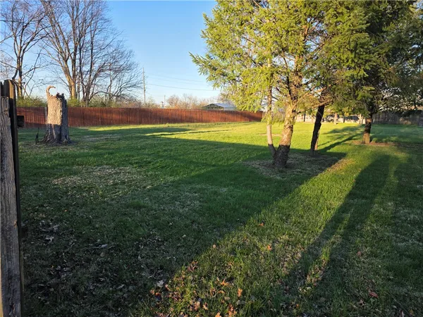 $12,000 | 0 Rt 123, Lebanon, OH 45036