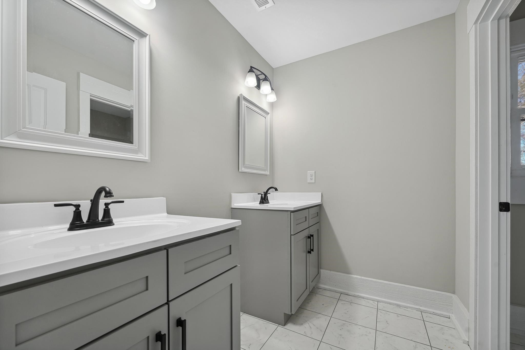 60 Avery Road Erwin, NC 28339 - Photo 27 of 36 Photo 27