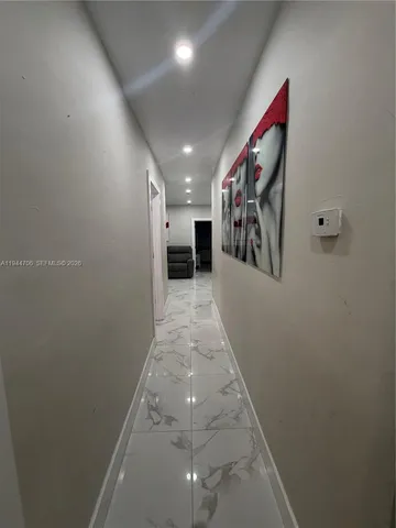 $549,000 | 601 Northwest 187th Street, Miami Gardens, FL 33169